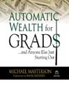 Automatic Wealth For Grads